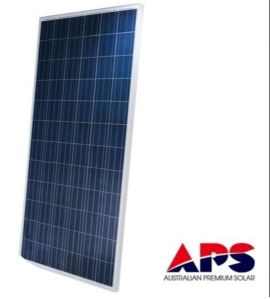 Solar Panel