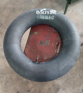 Butyl Inner Tube