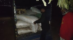 Agarbatti Plant Installation Service