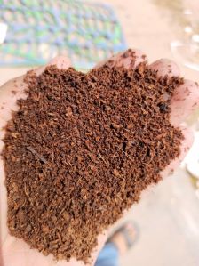 Natural Cocopeat Powder