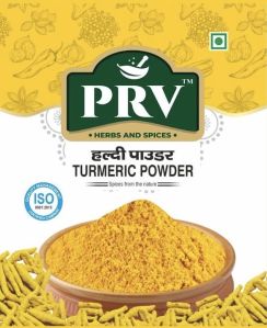 Turmeric Powder