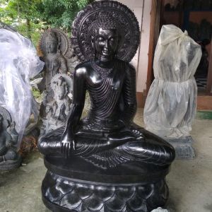 Buddha Statue