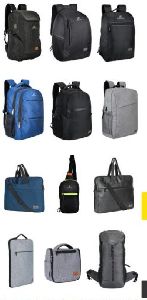 Laptop Backpack