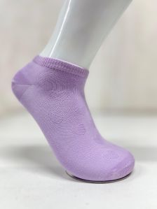 women socks