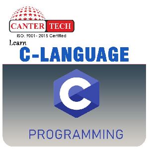 C Language Training in Guntur