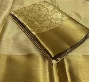 Banarasi Silk Sarees