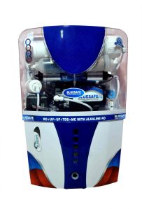Refrigerator Water Filters