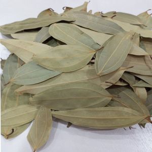 Dried Bay Leaf