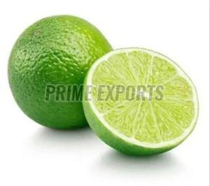 A Grade Green Lemon
