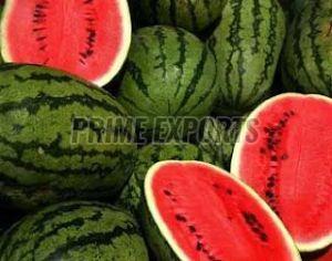 A Grade Watermelon