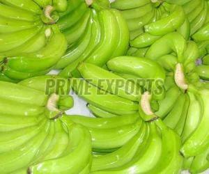 Fresh Cavendish Banana