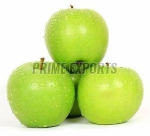 Fresh Green Apple