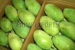 Fresh Langra Mango