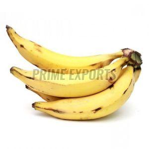 Fresh Nendran Banana