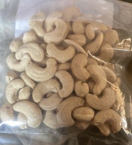 W240 Cashew Nut