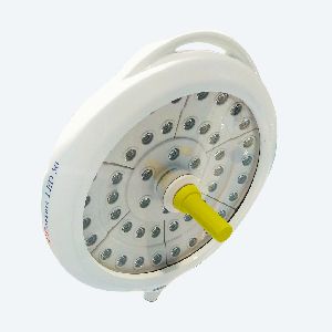 LED OT Light