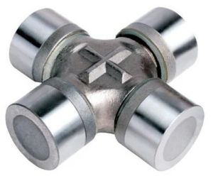 Automotive Universal Joint Cross