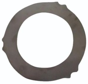 Brake Counter Plate