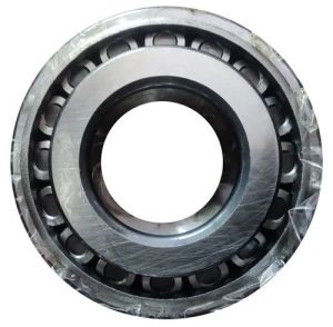 Inner Hub Bearing