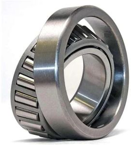 Taper Roller Bearing