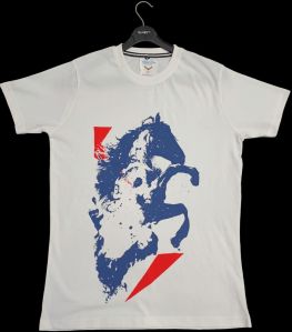 Mens T-shirt