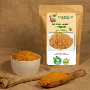 Jaggery Powder