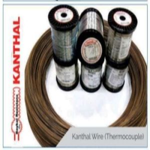 Kanthal Wire