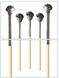 KER-710 Thermocouple