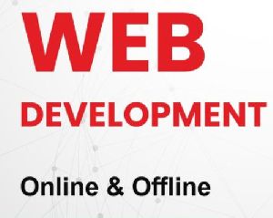 Web Development Training