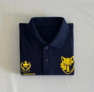Polo Tshirt