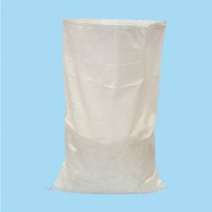 Polypropylene Sugar Bag