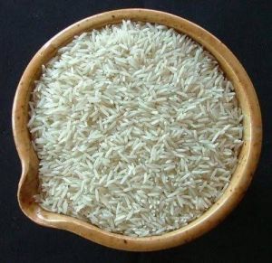 Basmati Rice