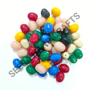 Glass Beads