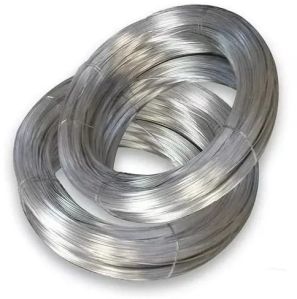 GI Wire