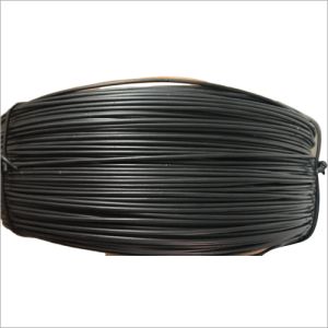PVC Coated Wire
