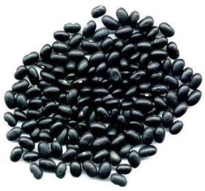 Black Beans