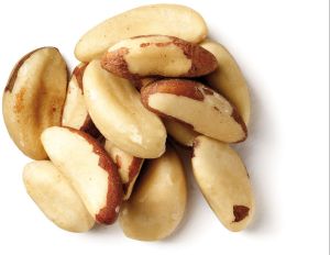 Brazil Nuts