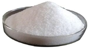 Calcium Nitrate Powder