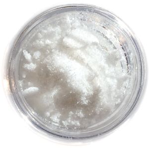 CBD Crystal Isolate Powder