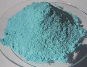 Cuprous Chloride Powder