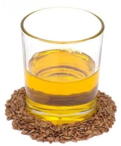 Dried Ambadi Seed Oil