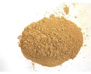 Ginseng Powder