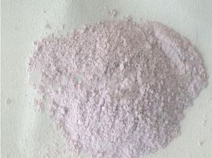 Neodymium Chloride Powder