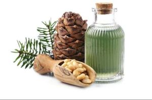 Pine Oil