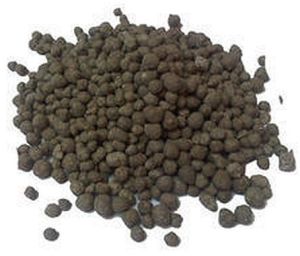 Triple Super Phosphate Fertilizer