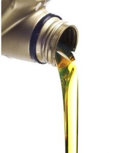 Machine Oil