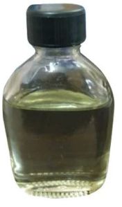 Recycled Transformer Oil