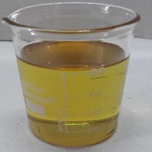 SN150 Recycled Base Oil