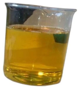 SN60 Recycled Base Oil