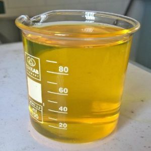 SN70 Recycled Base Oil